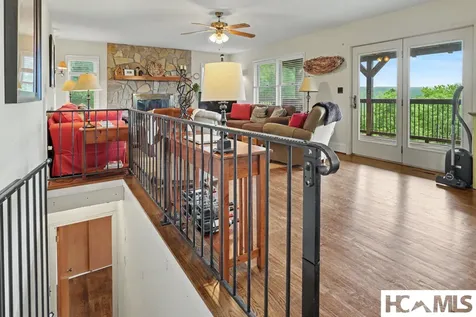 939 Browns Mountain Road Scaly Mountain NC 28775