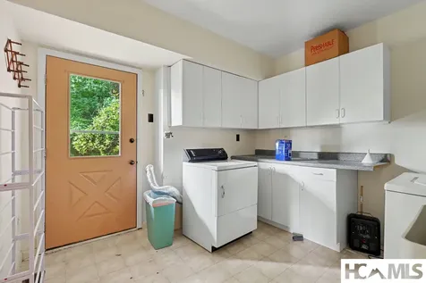 939 Browns Mountain Road Scaly Mountain NC 28775