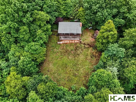 939 Browns Mountain Road Scaly Mountain NC 28775