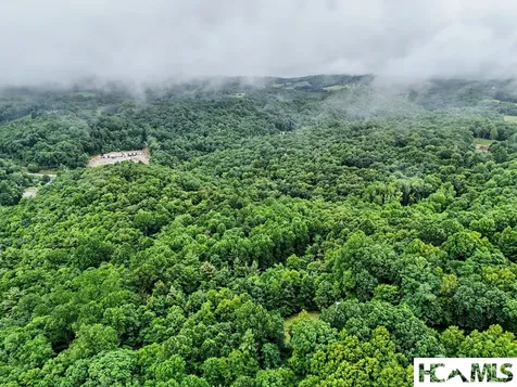 939 Browns Mountain Road Scaly Mountain NC 28775