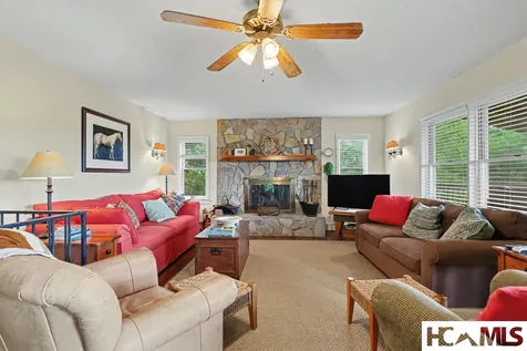 939 Browns Mountain Road Scaly Mountain NC 28775