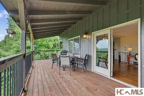 939 Browns Mountain Road Scaly Mountain NC 28775
