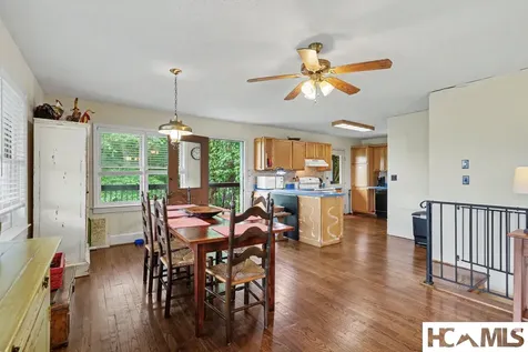 939 Browns Mountain Road Scaly Mountain NC 28775