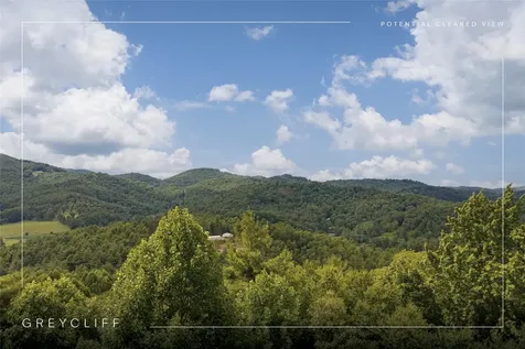 Lot 47 Square Stern Drive Cullowhee NC 28723