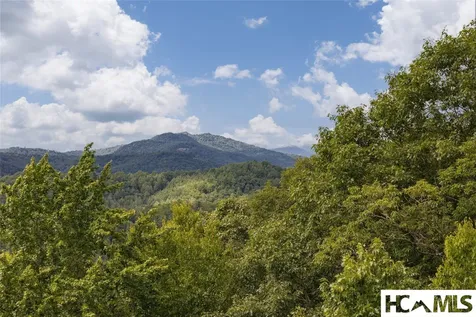 Lot 47 Square Stern Drive Cullowhee NC 28723