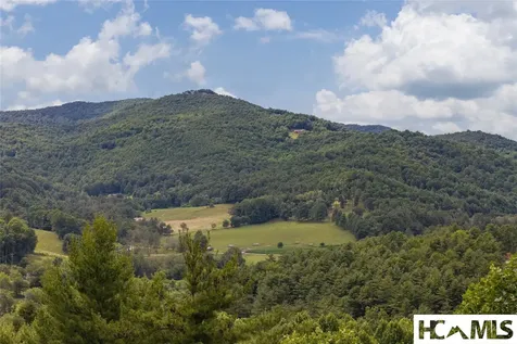 Lot 47 Square Stern Drive Cullowhee NC 28723