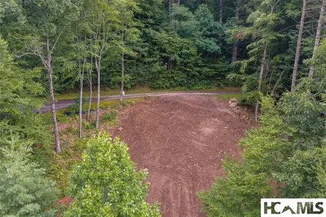 Lot 47 Square Stern Drive Cullowhee NC 28723