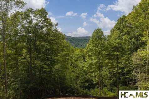 Lot 47 Square Stern Drive Cullowhee NC 28723