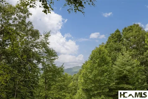 Lot 47 Square Stern Drive Cullowhee NC 28723