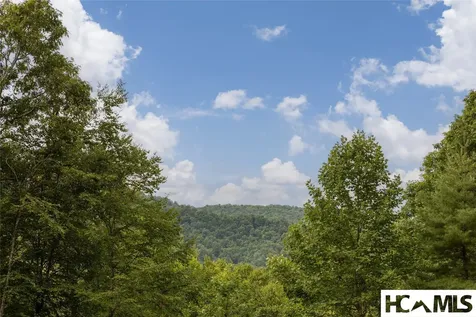 Lot 47 Square Stern Drive Cullowhee NC 28723