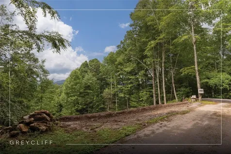 Lot 47 Square Stern Drive Cullowhee NC 28723