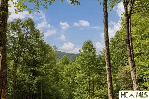 Lot 47 Square Stern Drive Cullowhee NC 28723