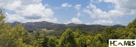 Lot 47 Square Stern Drive Cullowhee NC 28723