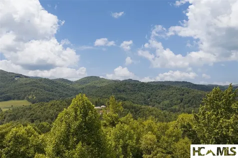 Lot 47 Square Stern Drive Cullowhee NC 28723