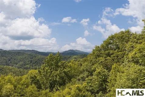 Lot 47 Square Stern Drive Cullowhee NC 28723