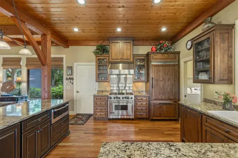 1470 Highlands Cove Drive Highlands NC 28741
