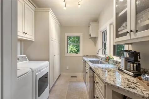 1470 Highlands Cove Drive Highlands NC 28741