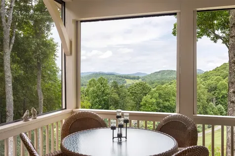 1470 Highlands Cove Drive Highlands NC 28741