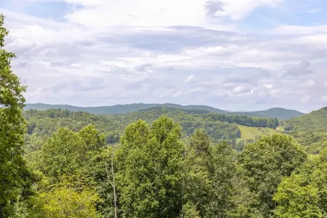 1470 Highlands Cove Drive Highlands NC 28741