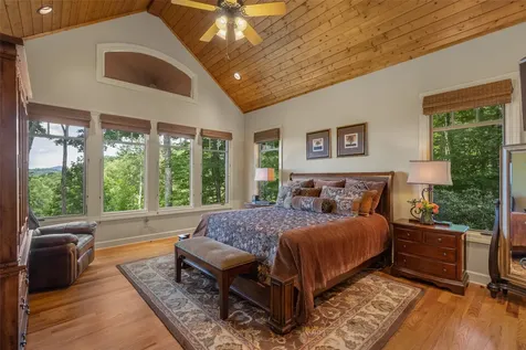 1470 Highlands Cove Drive Highlands NC 28741