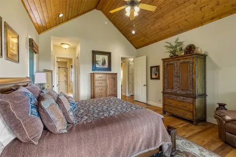 1470 Highlands Cove Drive Highlands NC 28741