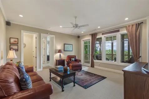 1470 Highlands Cove Drive Highlands NC 28741