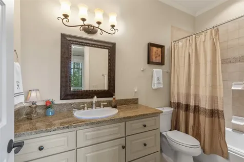 1470 Highlands Cove Drive Highlands NC 28741