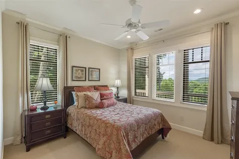 1470 Highlands Cove Drive Highlands NC 28741