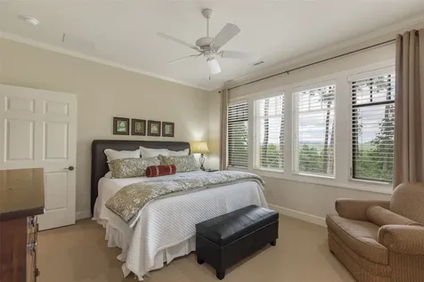 1470 Highlands Cove Drive Highlands NC 28741