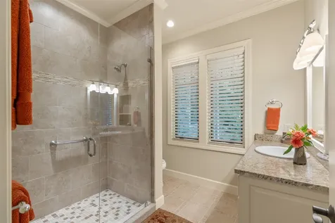 1470 Highlands Cove Drive Highlands NC 28741