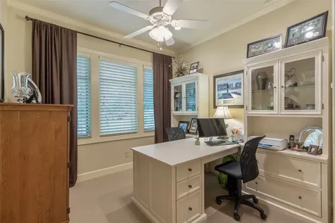 1470 Highlands Cove Drive Highlands NC 28741
