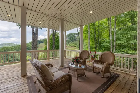 1470 Highlands Cove Drive Highlands NC 28741