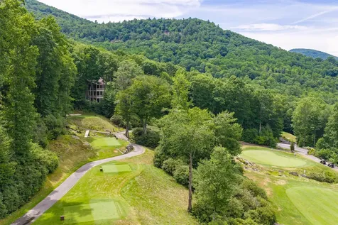 1470 Highlands Cove Drive Highlands NC 28741