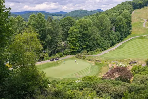 1470 Highlands Cove Drive Highlands NC 28741