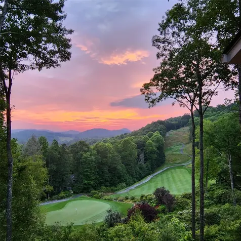 1470 Highlands Cove Drive Highlands NC 28741