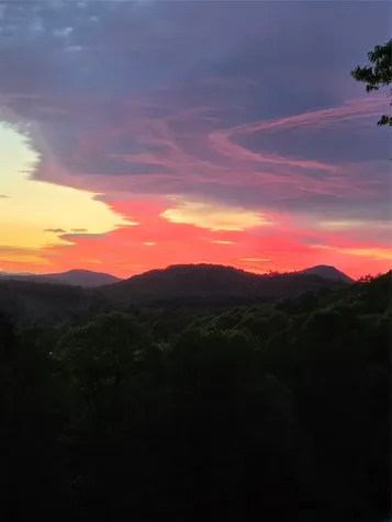 1470 Highlands Cove Drive Highlands NC 28741