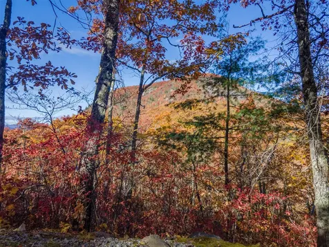 Lot 148 Forest Edge Lane Highlands NC 28741
