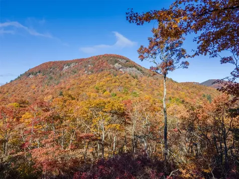 Lot 148 Forest Edge Lane Highlands NC 28741