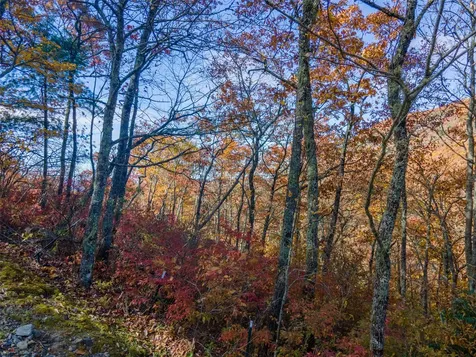 Lot 148 Forest Edge Lane Highlands NC 28741
