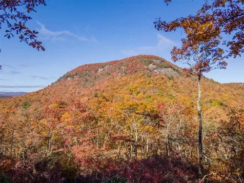 Lot 148 Forest Edge Lane Highlands NC 28741