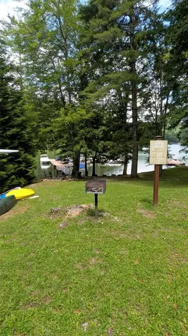 42 Greycliff Mountain Drive Cullowhee NC 28723