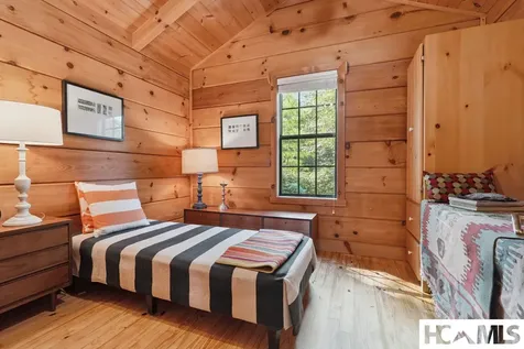 30 Chestnut Walk Highlands NC 28741