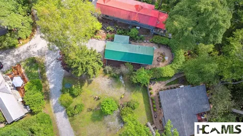 30 Chestnut Walk Highlands NC 28741