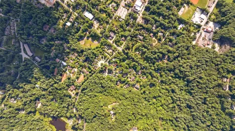 30 Chestnut Walk Highlands NC 28741