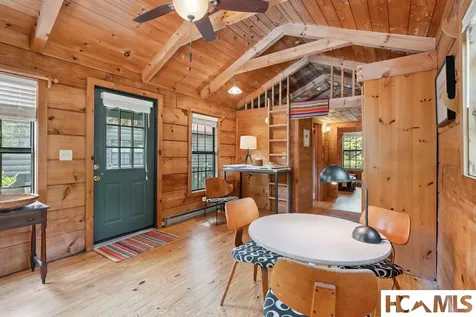 30 Chestnut Walk Highlands NC 28741