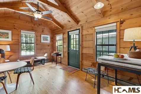 30 Chestnut Walk Highlands NC 28741