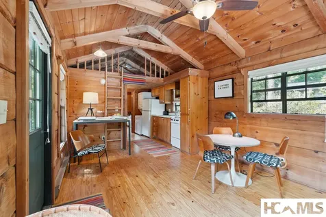 30 Chestnut Walk Highlands NC 28741