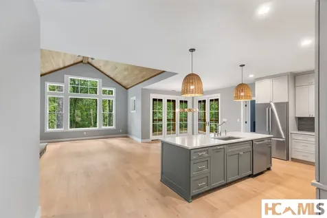 159 Stoney Creek Circle Highlands NC 28741