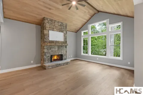 159 Stoney Creek Circle Highlands NC 28741