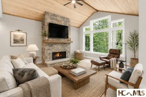 159 Stoney Creek Circle Highlands NC 28741